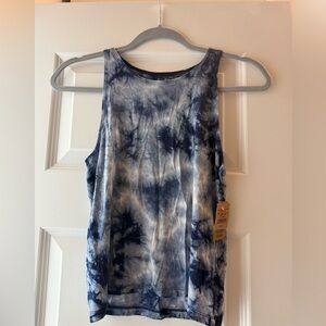 AEO Soft & Sexy Tank Top